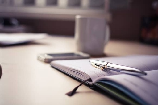 Consultaría Diseño y Desarrollo de Sitio Web