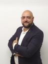 La importancia de una marca fuerte: cómo tu empresa puede sobresalir