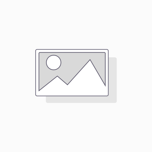 [WODUS] Odoo Gebruiker